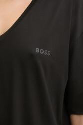 BOSS Тениска CP Stripe T-Shirt (50535723)