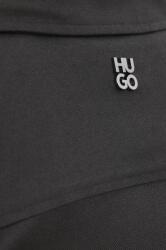 HUGO BOSS Риза hugo (50534282)
