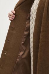 ANSWEAR Палто Answear. LAB (LD240270.HWK)