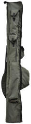 Carp Zoom N2 bojlis botzsák, 13 col, 205x30cm (CZ5981)