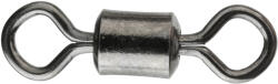 Daiwa Easy Roll Swivel (#2, 43.0kg, 8db) (14905-102)