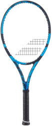 Babolat Pure Drive+