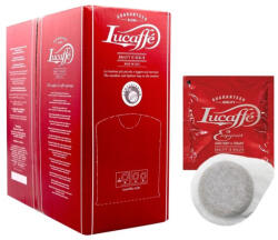 Lucaffé Exquisit E. S. E. pod 150db - kavebolt