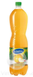 Olympos Alma 1, 5l PET /6/-DRS - delfinbuvar