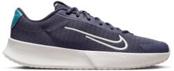 Nike Vapor Lite 2 - Lila, Szürke, Türkiz