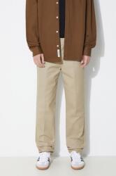 Dickies nadrág 872 férfi, bézs, testhezálló, DK0A4XK8 - bézs 34