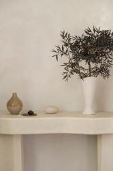 Ferm Living 23 cm (1104269917)