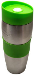  Termo pohár BALUMANN 0, 38L (51600)