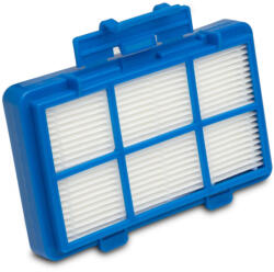 Philips 2000 Series PowerGo porzsákos porszívóhoz kimeneti EPA10 szűrő/filter - Utángyártott