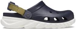 Crocs Duet Max II Clog férfi papucs (208776-4LH M9W11)