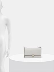 Calvin Klein Чанта (K60K612709) - answear - 150,58 лв