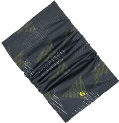 Ardon Multifunkcionális csősál ARDON CITYCONIC - Khaki (H6196)