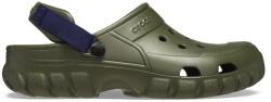 Crocs Offroad Sport Clog Férfi papucs (202651-3C7 M10W12)