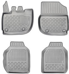 Aristar Covorase auto Honda Jazz Hybrid 2020-prezent Aristar (604080)