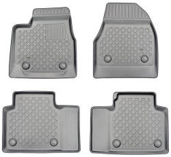Aristar Covorase auto Aiways U5 2020-prezent Aristar (604150)