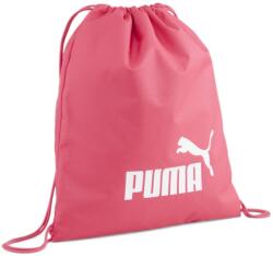 PUMA Tornazsák PUMA Phase Gym Sack unisex