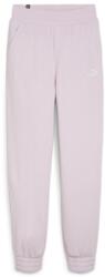 PUMA Nadrág ESS+ Embroidery Pants női