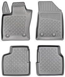 Aristar Covorase auto JEEP Compass PHEV 2020-prezent Aristar (603832)