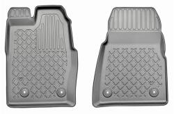 Aristar Covorase auto Ford Tourneo Custom Cutie Manuala 2013-2018 Randul 1 Aristar (653145-1)