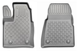 Aristar Covorase auto Ford Tourneo Custom Cutie Automata 2018-2023 Randul 1 Aristar (653146)