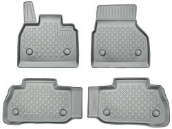 Aristar Covorase auto BMW IX I20 2022-prezent Aristar (603644)
