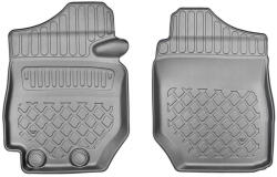Aristar Covorase auto SUZUKI Jimny 2018-prezent Aristar (653596)