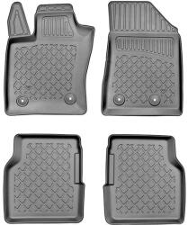 Aristar Covorase auto JEEP Compass 2017-prezent Aristar (603830)