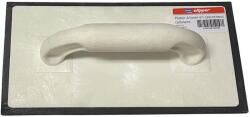 Norton Clipper fugabehúzó 280x140mm fekete (CT508765)