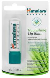 Himalaya Balsam hranitor pentru buze, 4.5g, Himalaya