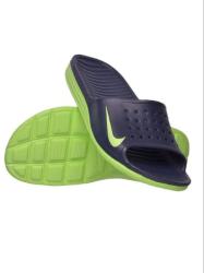 Nike SOLARSOFT SLIDE Nike papucs
