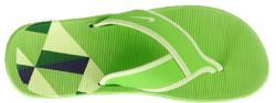 Nike SOLARSOFT THONG papucs