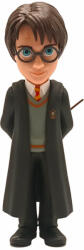 Harry Potter Minix