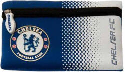  Chelsea tolltartó Fade - football-fanshop - 3 590 Ft