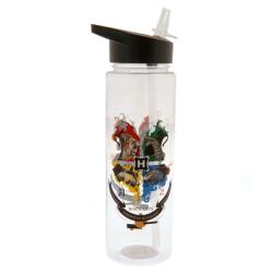  Harry Potter kulacs mintás 540 ml