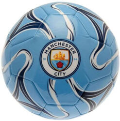  Manchester City labda