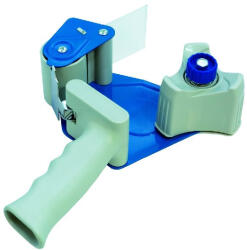 DONAU Csomagzáró gép DONAU szürke-kék (U7884001PL-99) - papir-bolt