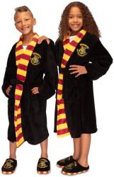 Groovy Gyermek köntös Harry Potter - Roxfort Méret - gyermek: L