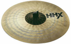Sabian HHX 16" STAGE CRASH 11608XN_KIBE