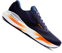 BROOKS ADRENALINE GTS 24 Férfi futócipő (1121006104)