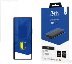 3mk Protection fólia ARC+ Samsung Z Fold 6 (előlap) fólia Fullscreen