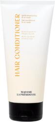 Madame La Présidente Balsam co-wash Madame La Presidente Apres-Shampoing Co-Wash 200 ml (61828)