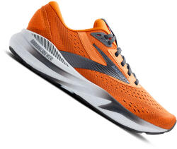 BROOKS ADRENALINE GTS 24 Férfi futócipő (1121006114) Férfi futócipő