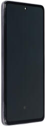 LCD kijelző Samsung Galaxy A52 4G/A52 5G/A52s 5G, fekete