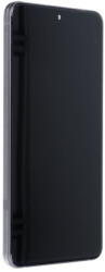  LCD kijelző Samsung Galaxy S21 FE (ORG felújítva)