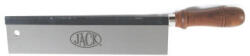 Pilana fűrész illesztő 250mm fix jack 7-250 5280 (3400253)