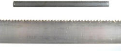 Pilana csontfűrész lap 450mm 5256 (3400221)