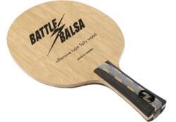 Yasaka Battle Balsa asztalitenisz-ütőfa (y-206237)