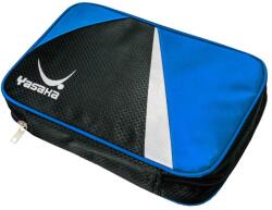 Yasaka Viewtry II kék duplatok (600221)