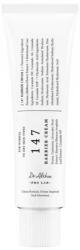 Dr. Althea 147 Barrier Cream, 50ml
