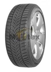 Sava Eskimo HP XL 215/50 R17 95V